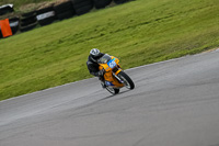 PJ-Motorsport-2019;anglesey-no-limits-trackday;anglesey-photographs;anglesey-trackday-photographs;enduro-digital-images;event-digital-images;eventdigitalimages;no-limits-trackdays;peter-wileman-photography;racing-digital-images;trac-mon;trackday-digital-images;trackday-photos;ty-croes